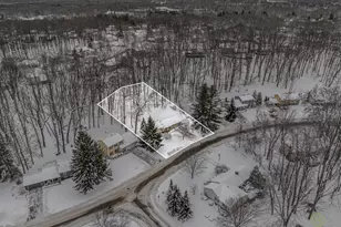 446 Adaway Ave SE, Ada, MI 49301 - Photo 5