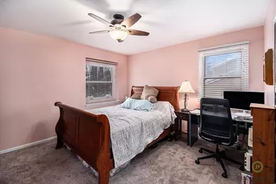 446 Adaway Avenue SE, Ada, MI 49301 - Photo 25