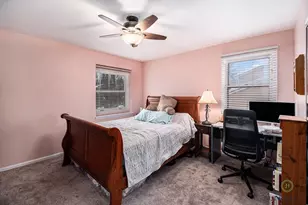 446 Adaway Ave SE, Ada, MI 49301 - Photo 25