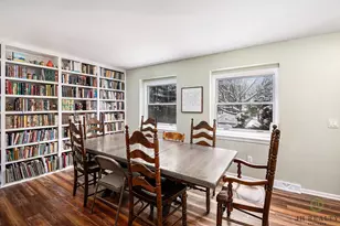 446 Adaway Ave SE, Ada, MI 49301 - Photo 13