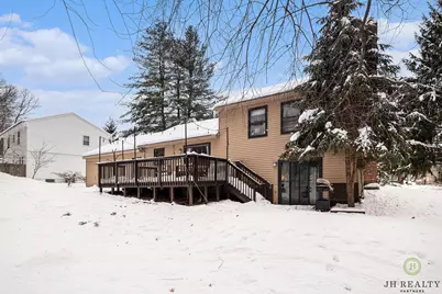 446 Adaway Avenue SE, Ada, MI 49301 - Photo 27