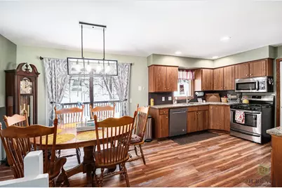 446 Adaway Avenue SE, Ada, MI 49301 - Photo 15