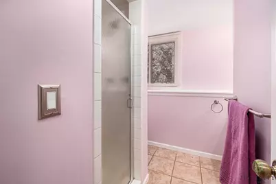 446 Adaway Avenue SE, Ada, MI 49301 - Photo 21