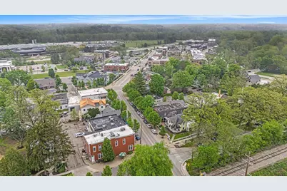 446 Adaway Avenue SE, Ada, MI 49301 - Photo 9