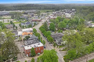 446 Adaway Ave SE, Ada, MI 49301 - Photo 9