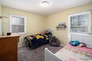 446 Adaway Ave SE, Ada, MI 49301 - Photo 23