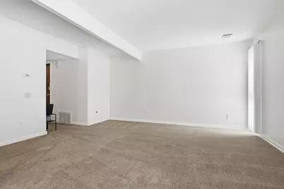 2411 Packard Street #53E, Ann Arbor, MI 48104 - Photo 3