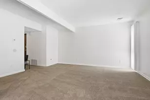 2411 Packard St, Ann Arbor, MI 48104 - Photo 3