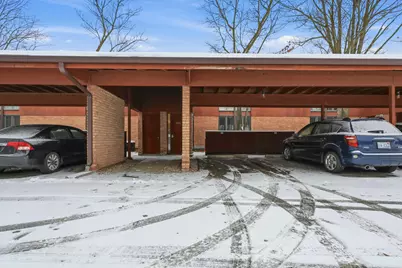 2411 Packard Street #53E, Ann Arbor, MI 48104 - Photo 13