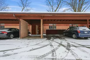 2411 Packard St, Ann Arbor, MI 48104 - Photo 13