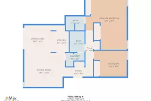 2411 Packard St, Ann Arbor, MI 48104 - Photo 15