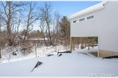 321 Hickory Valley Drive, Kalamazoo, MI 49009 - Photo 33