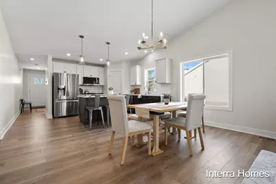 321 Hickory Valley Drive, Kalamazoo, MI 49009 - Photo 13