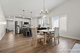 321 Hickory Valley Dr, Kalamazoo, MI 49009 - Photo 13