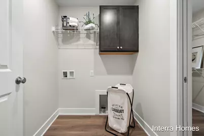 321 Hickory Valley Drive, Kalamazoo, MI 49009 - Photo 25