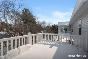 321 Hickory Valley Dr, Kalamazoo, MI 49009 - Photo 19