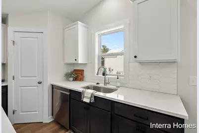 321 Hickory Valley Drive, Kalamazoo, MI 49009 - Photo 5