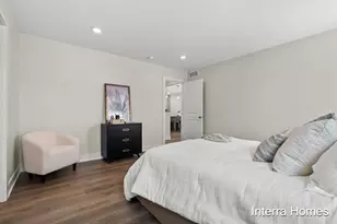 321 Hickory Valley Dr, Kalamazoo, MI 49009 - Photo 21