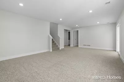 321 Hickory Valley Drive, Kalamazoo, MI 49009 - Photo 23