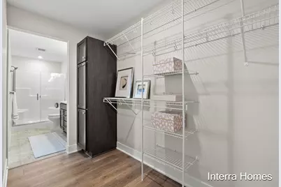 321 Hickory Valley Drive, Kalamazoo, MI 49009 - Photo 23