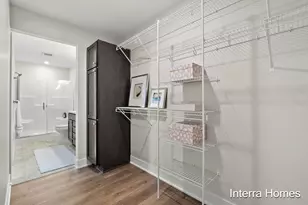 321 Hickory Valley Dr, Kalamazoo, MI 49009 - Photo 23