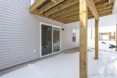 321 Hickory Valley Drive, Kalamazoo, MI 49009 - Photo 35