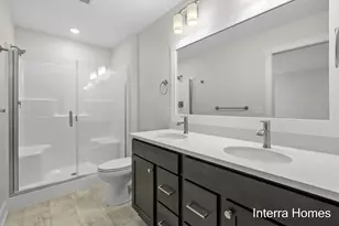 321 Hickory Valley Dr, Kalamazoo, MI 49009 - Photo 19