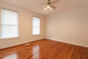 710 Miller Ave, Ann Arbor, MI 48103 - Photo 17