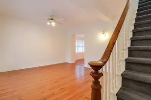 710 Miller Ave, Ann Arbor, MI 48103 - Photo 9