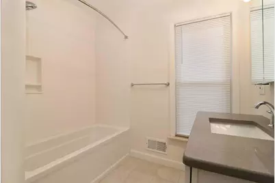 710 Miller Avenue #1, Ann Arbor, MI 48103 - Photo 23