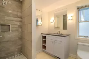 710 Miller Ave, Ann Arbor, MI 48103 - Photo 19