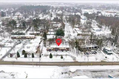 451 Lincoln Avenue, Holland, MI 49423 - Photo 27