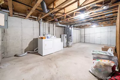 451 Lincoln Avenue, Holland, MI 49423 - Photo 19