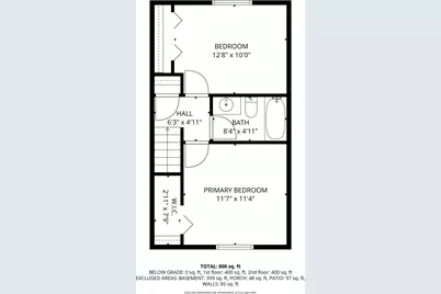 451 Lincoln Avenue, Holland, MI 49423 - Photo 35