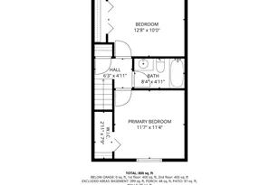 451 Lincoln Ave, Holland, MI 49423 - Photo 35