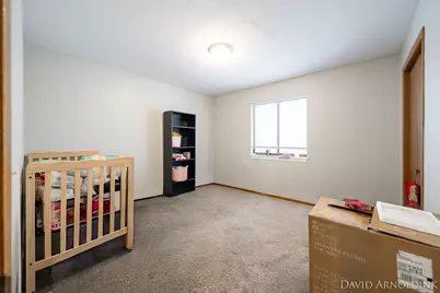 451 Lincoln Avenue, Holland, MI 49423 - Photo 17