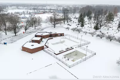 451 Lincoln Avenue, Holland, MI 49423 - Photo 31