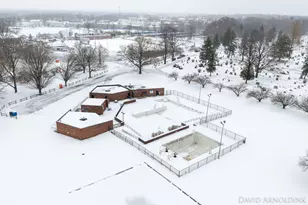 451 Lincoln Ave, Holland, MI 49423 - Photo 31