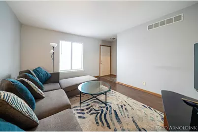 451 Lincoln Avenue, Holland, MI 49423 - Photo 9