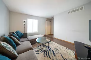 451 Lincoln Ave, Holland, MI 49423 - Photo 9