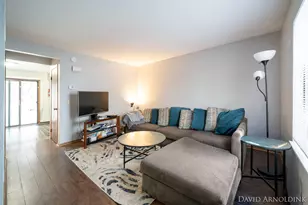 451 Lincoln Ave, Holland, MI 49423 - Photo 7