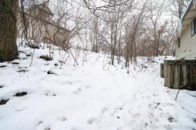 451 Lincoln Avenue, Holland, MI 49423 - Photo 25