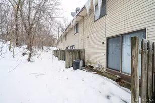 451 Lincoln Ave, Holland, MI 49423 - Photo 23