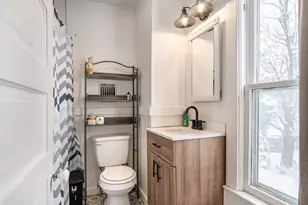 179 S 2nd St, Cedar Springs, MI 49319 - Photo 21