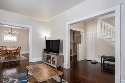 179 S 2nd Street, Cedar Springs, MI 49319 - Photo 9