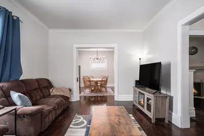 179 S 2nd Street, Cedar Springs, MI 49319 - Photo 7