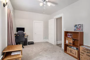 179 S 2nd St, Cedar Springs, MI 49319 - Photo 23