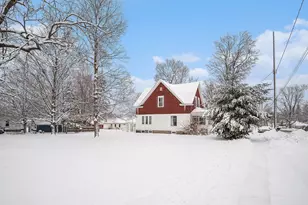 179 S 2nd St, Cedar Springs, MI 49319 - Photo 25