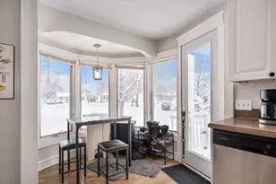 179 S 2nd St, Cedar Springs, MI 49319 - Photo 13