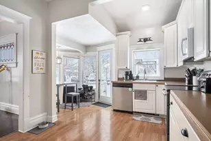 179 S 2nd St, Cedar Springs, MI 49319 - Photo 15